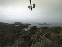 ./images/calvert/lookout/20210818/lookout20210818_115001.jpg