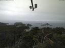 ./images/calvert/lookout/20210818/lookout20210818_115501.jpg