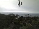 ./images/calvert/lookout/20210818/lookout20210818_120002.jpg