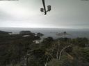 ./images/calvert/lookout/20210818/lookout20210818_120502.jpg