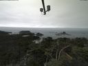 ./images/calvert/lookout/20210818/lookout20210818_121502.jpg