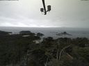 ./images/calvert/lookout/20210818/lookout20210818_122001.jpg
