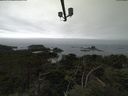 ./images/calvert/lookout/20210818/lookout20210818_123503.jpg
