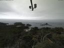 ./images/calvert/lookout/20210818/lookout20210818_124001.jpg
