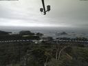 ./images/calvert/lookout/20210818/lookout20210818_124501.jpg