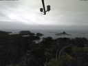 ./images/calvert/lookout/20210818/lookout20210818_125504.jpg