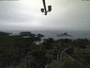 ./images/calvert/lookout/20210818/lookout20210818_130501.jpg