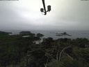 ./images/calvert/lookout/20210818/lookout20210818_131001.jpg