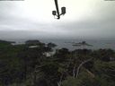 ./images/calvert/lookout/20210818/lookout20210818_132002.jpg