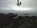 ./images/calvert/lookout/20210818/lookout20210818_132502.jpg