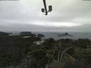 ./images/calvert/lookout/20210818/lookout20210818_133501.jpg