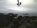 ./images/calvert/lookout/20210818/lookout20210818_134001.jpg
