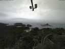 ./images/calvert/lookout/20210818/lookout20210818_134501.jpg