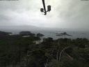 ./images/calvert/lookout/20210818/lookout20210818_135001.jpg