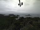 ./images/calvert/lookout/20210818/lookout20210818_135501.jpg