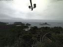 ./images/calvert/lookout/20210818/lookout20210818_140001.jpg