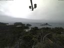 ./images/calvert/lookout/20210818/lookout20210818_140501.jpg