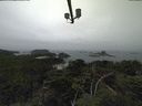 ./images/calvert/lookout/20210818/lookout20210818_141501.jpg