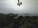 ./images/calvert/lookout/20210818/lookout20210818_142001.jpg