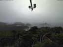 ./images/calvert/lookout/20210818/lookout20210818_142501.jpg