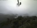 ./images/calvert/lookout/20210818/lookout20210818_143501.jpg