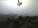 ./images/calvert/lookout/20210818/lookout20210818_144001.jpg