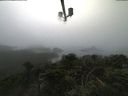 ./images/calvert/lookout/20210818/lookout20210818_144501.jpg