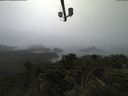 ./images/calvert/lookout/20210818/lookout20210818_145001.jpg