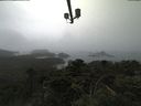 ./images/calvert/lookout/20210818/lookout20210818_145501.jpg