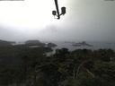 ./images/calvert/lookout/20210818/lookout20210818_150501.jpg