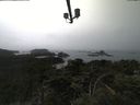 ./images/calvert/lookout/20210818/lookout20210818_151002.jpg