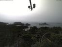 ./images/calvert/lookout/20210818/lookout20210818_151502.jpg