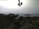 ./images/calvert/lookout/20210818/lookout20210818_152002.jpg