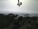 ./images/calvert/lookout/20210818/lookout20210818_154002.jpg