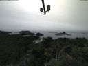 ./images/calvert/lookout/20210818/lookout20210818_154502.jpg
