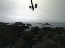 ./images/calvert/lookout/20210818/lookout20210818_155002.jpg