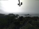 ./images/calvert/lookout/20210818/lookout20210818_155501.jpg