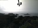 ./images/calvert/lookout/20210818/lookout20210818_160001.jpg