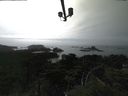 ./images/calvert/lookout/20210818/lookout20210818_160501.jpg