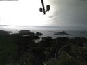 ./images/calvert/lookout/20210818/lookout20210818_161001.jpg
