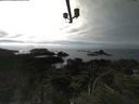 ./images/calvert/lookout/20210818/lookout20210818_161501.jpg