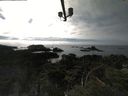 ./images/calvert/lookout/20210818/lookout20210818_162001.jpg