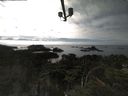 ./images/calvert/lookout/20210818/lookout20210818_162501.jpg