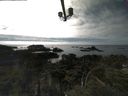 ./images/calvert/lookout/20210818/lookout20210818_163501.jpg