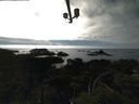 ./images/calvert/lookout/20210818/lookout20210818_164001.jpg