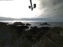 ./images/calvert/lookout/20210818/lookout20210818_164501.jpg