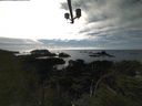 ./images/calvert/lookout/20210818/lookout20210818_165001.jpg