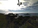 ./images/calvert/lookout/20210818/lookout20210818_165501.jpg