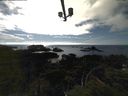 ./images/calvert/lookout/20210818/lookout20210818_170501.jpg