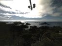./images/calvert/lookout/20210818/lookout20210818_171001.jpg